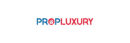 propluxury logo
