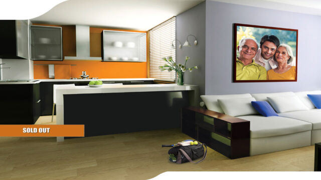 jaypee greens buddh circuit studios