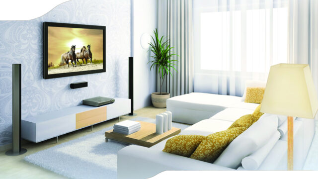 jaypee greens buddh circuit studios ii