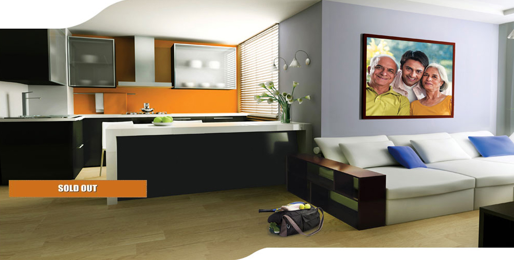 jaypee greens buddh circuit studios