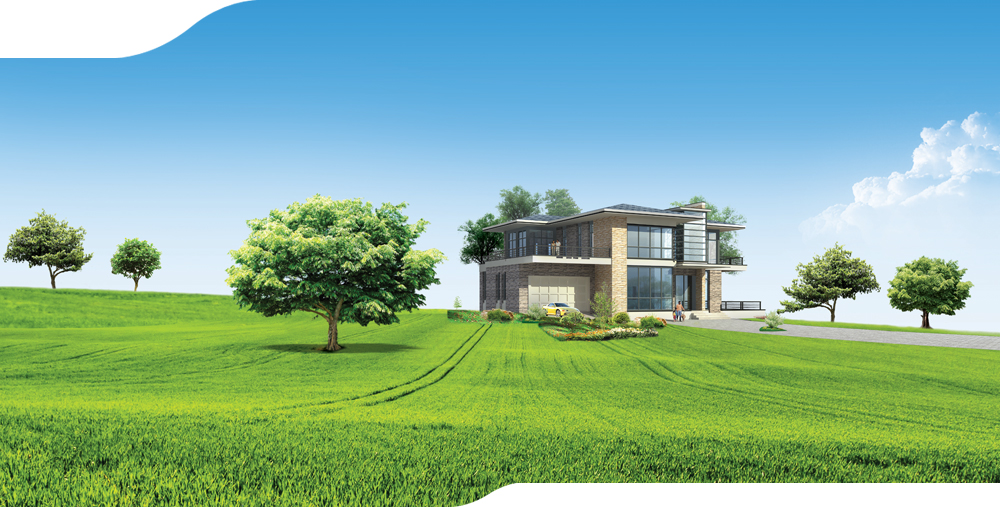 jaypee greens country homes ii