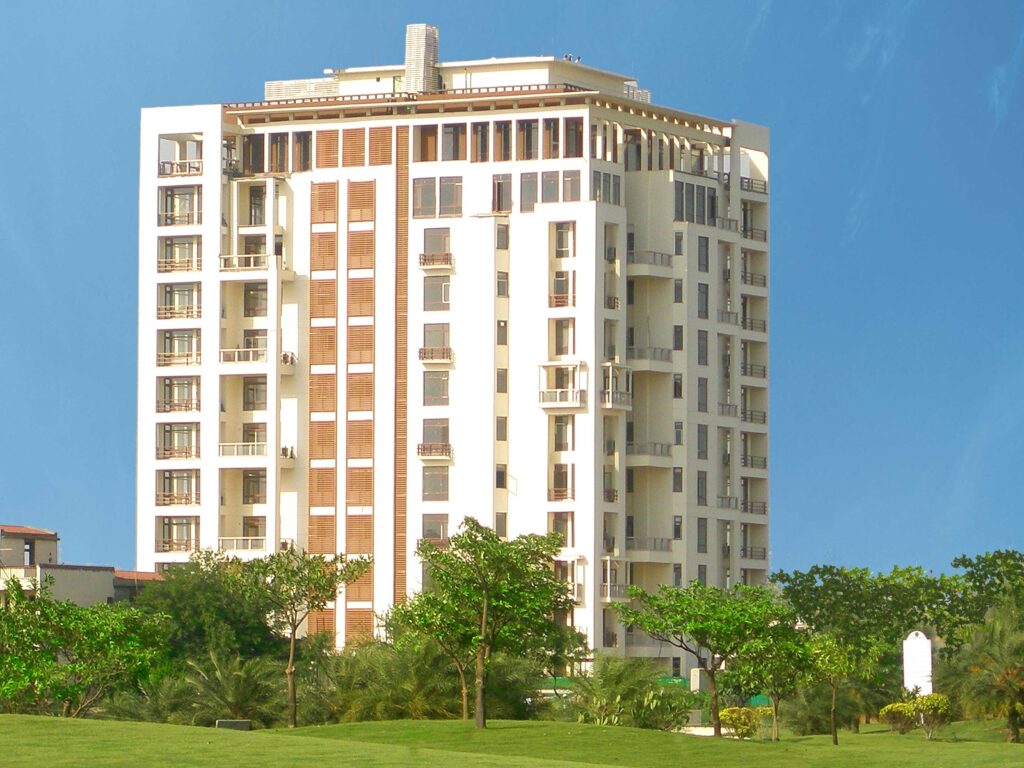 jaypee greens earth court greater noida