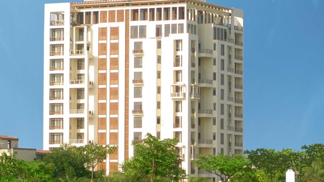 jaypee greens earth court greater noida