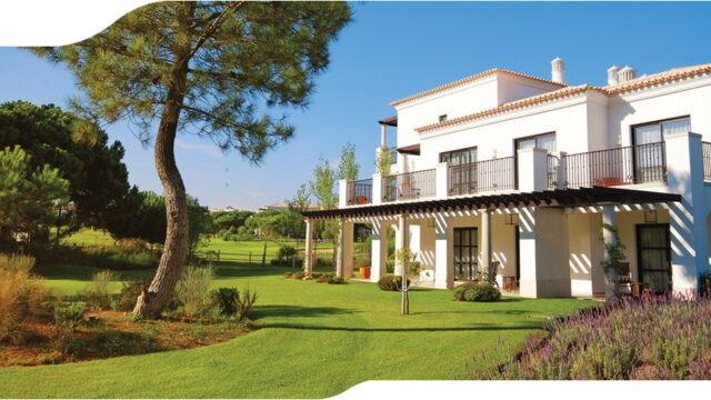 jaypee greens greencrest homes plots