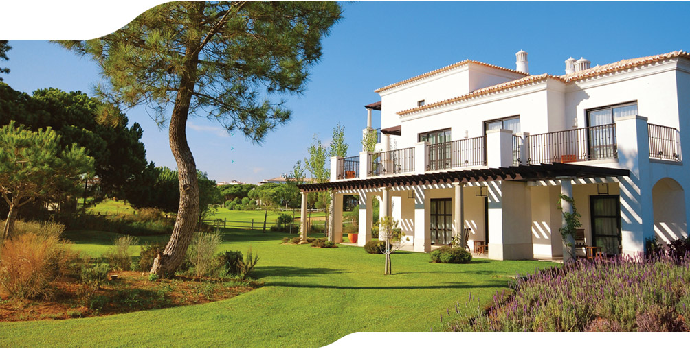 jaypee greens greencrest homes plots