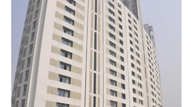 jaypee greens moon court