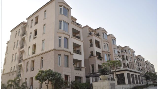 jaypee greens spa court greater noida