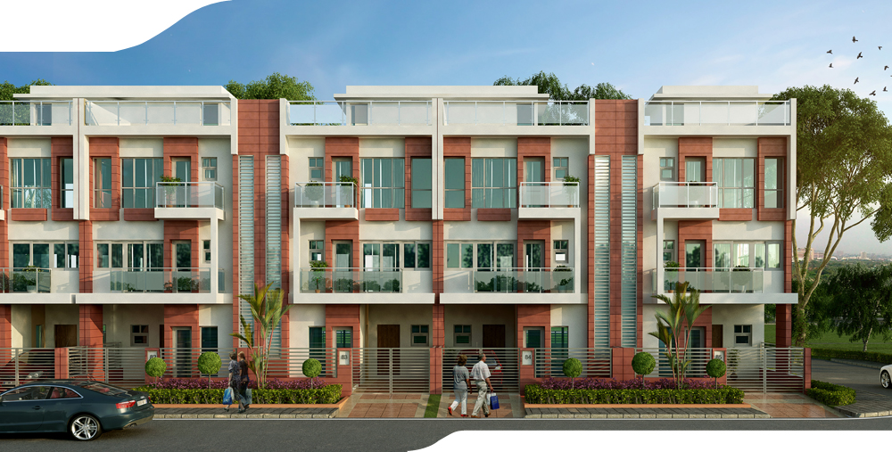 jaypee greens sportsville