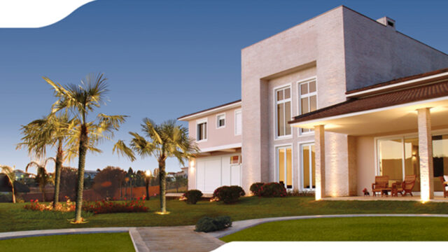 jaypee greens sunnyvale homes