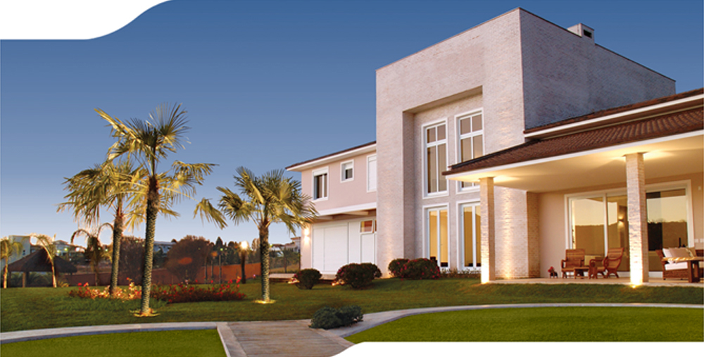 jaypee greens sunnyvale homes