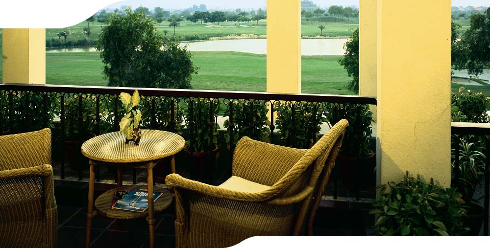 jaypee greens town homes