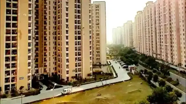jaypee klassic