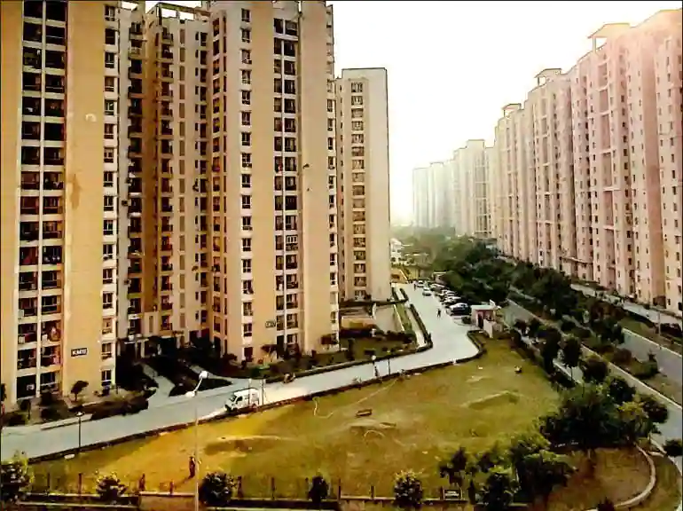 jaypee klassic