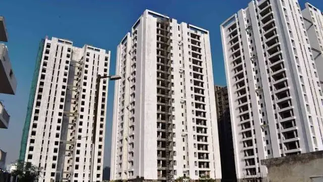 kensington park apartments & heights