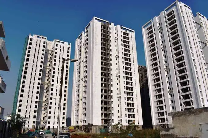 kensington park apartments & heights