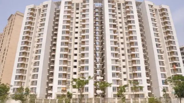 pavilion heights2