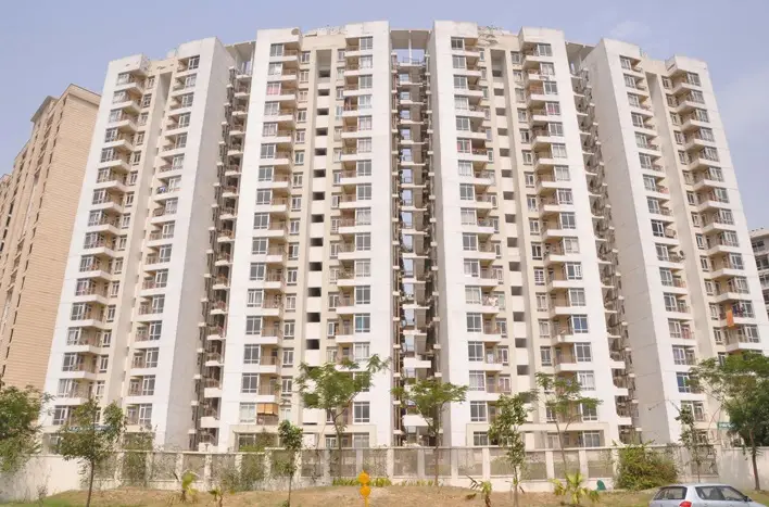 pavilion heights2