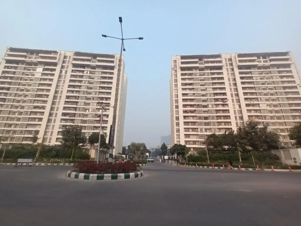 pavilion heights3