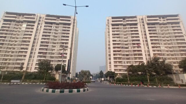 pavilion heights3