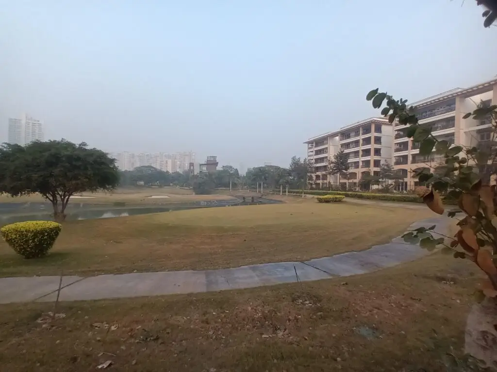 pavilion heights4
