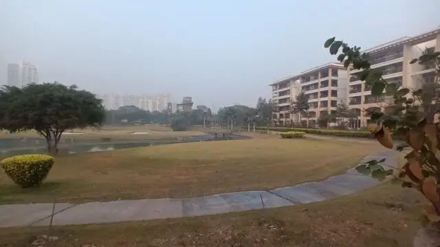 pavilion heights4