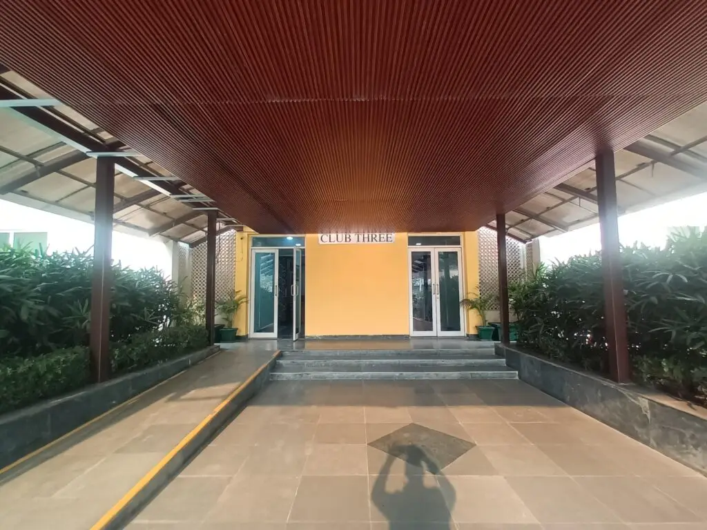 pavilion heights5