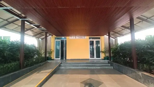 pavilion heights5