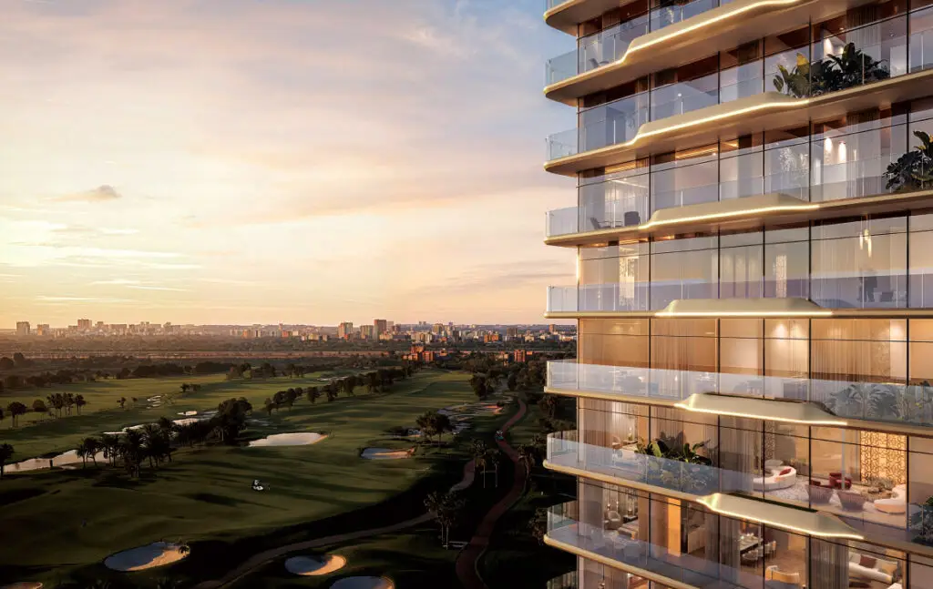smartworld residences by elie saab sector 98 noida...