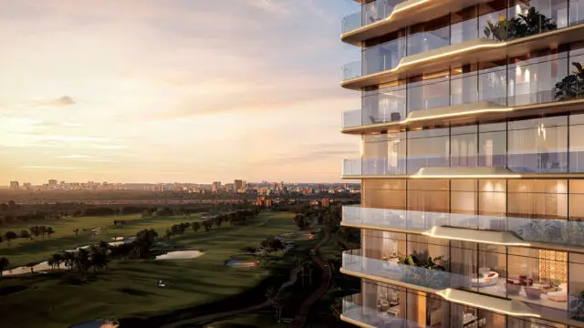 smartworld residences by elie saab sector 98 noida...