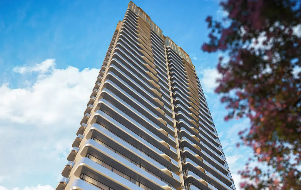 smartworld residences by elie saab sector 98 noida