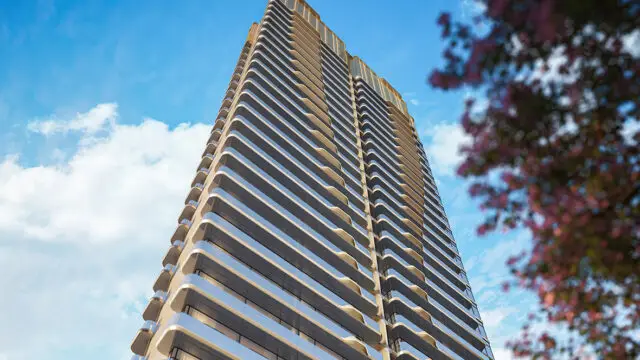 smartworld residences by elie saab sector 98 noida