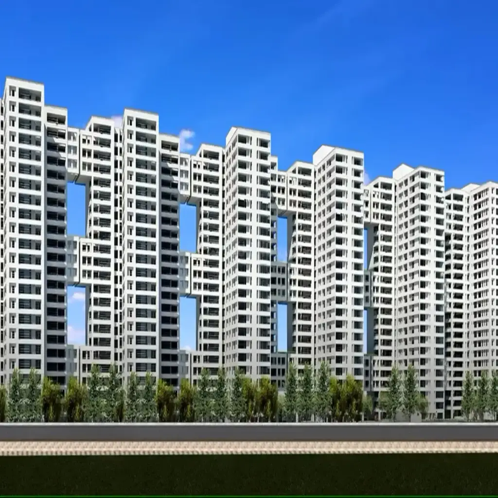 jaypee greens kalypso court sector 128