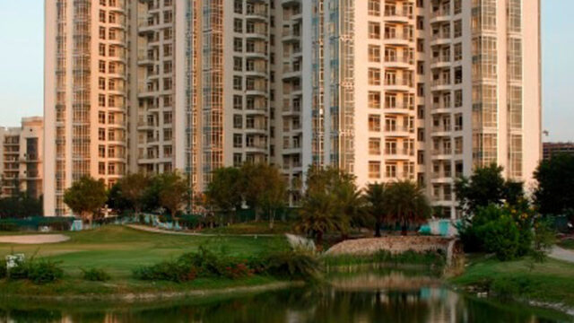 jaypee greens star court greater noida..