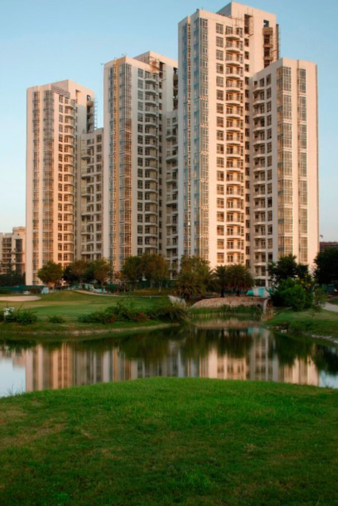 jaypee greens star court greater noida..