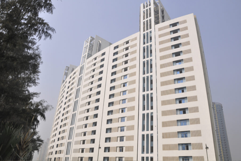 jaypee greens star court greater noida