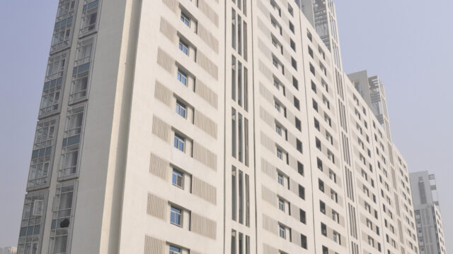 jaypee greens star court greater noida.