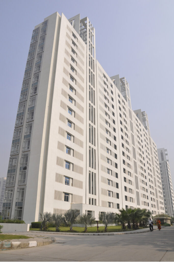 jaypee greens star court greater noida.