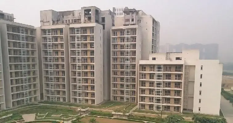 pavillion court royal