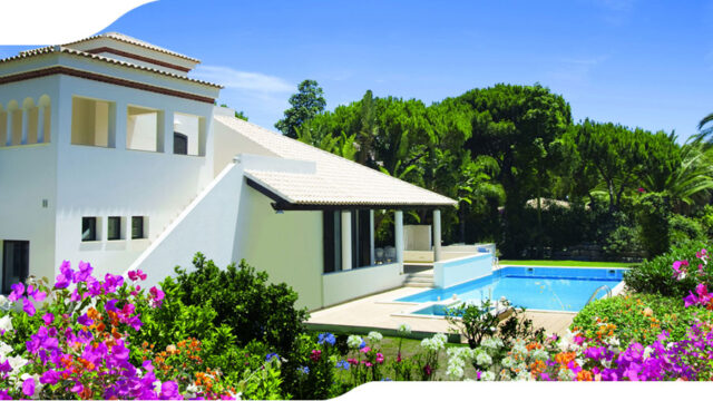thebougainvilleasbg 4893 4799
