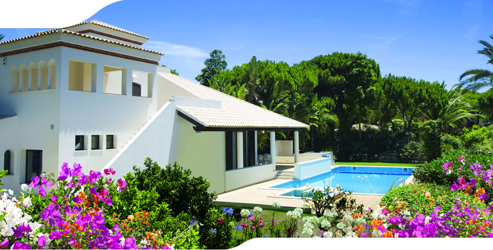 thebougainvilleasbg 4893 4799
